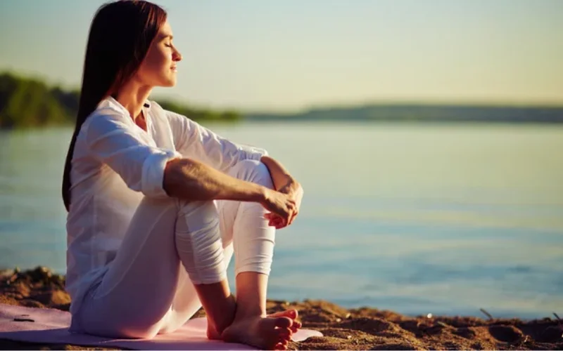 Mindfulness na Prática: 3 Exercícios para Iniciantes