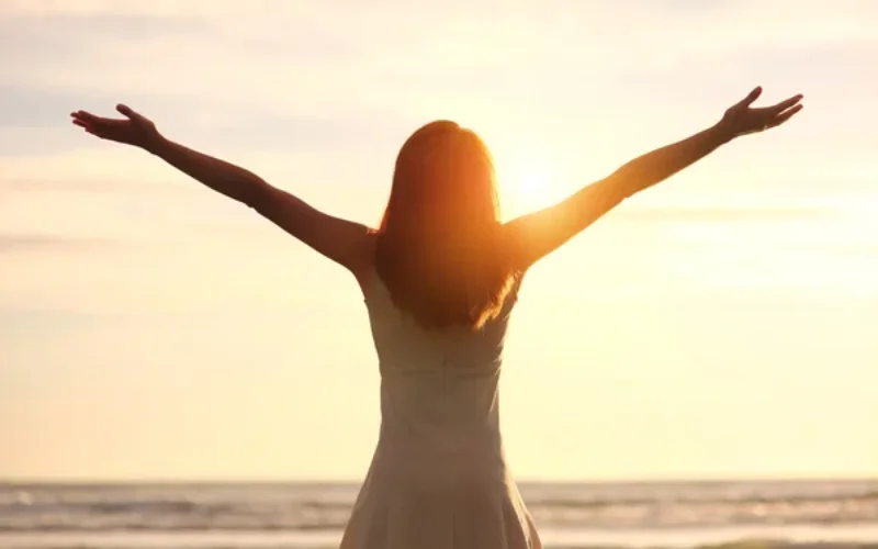 Mindfulness na Prática: 3 Exercícios para Iniciantes