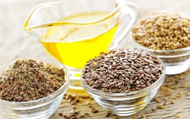 O Poder da Proteína Revelado: Domine a Fome e Transforme seu Corpo!