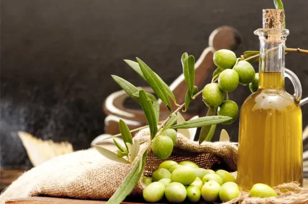 Dieta Mediterrânea no Brasil: Como Adotá-la com Ingredientes Locais e Sabor Regional