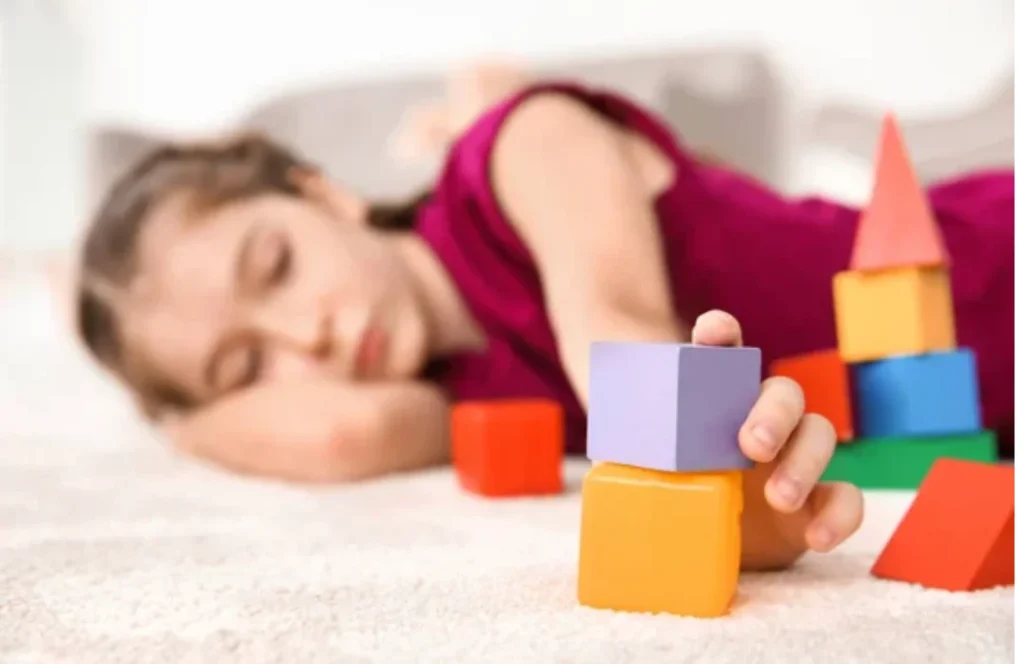 Como a Nova Lei de Nutrição Transforma Vidas! Dicas Práticas para o Dia a Dia