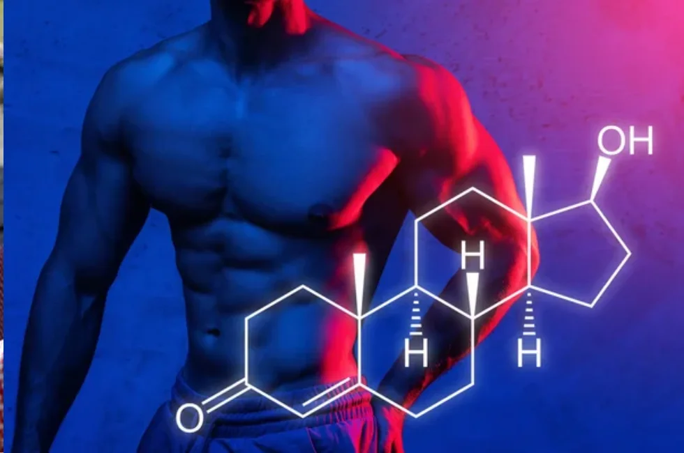 Andropausa e a Saúde Masculina: Causas, Impactos e Soluções