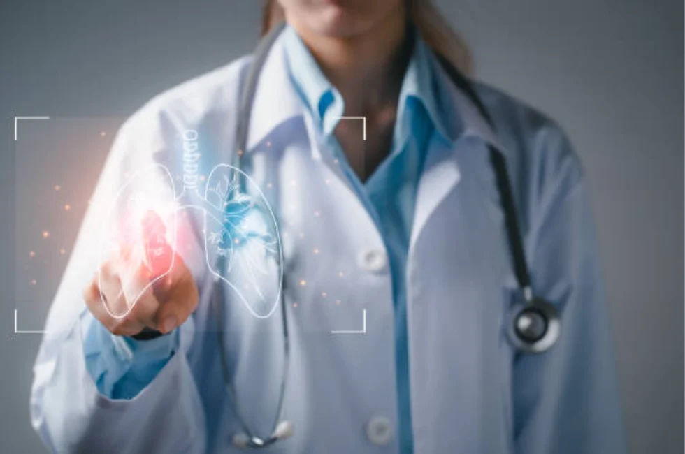 Tuberculose: A Antiga Inimiga que Ainda Desafia a Medicina Moderna