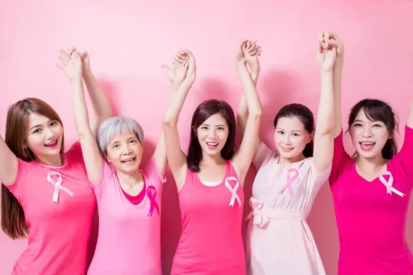 Saúde da Mulher : 10 Cuidados Essenciais para uma Vida Plena