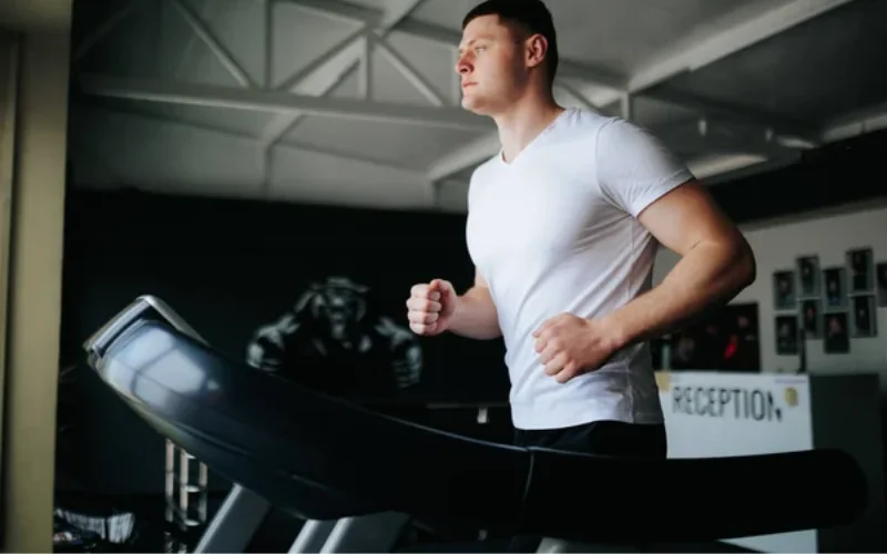 Transforme Sua Rotina: Dicas e Benefícios dos Exercícios Físicos para Corpo e Mente