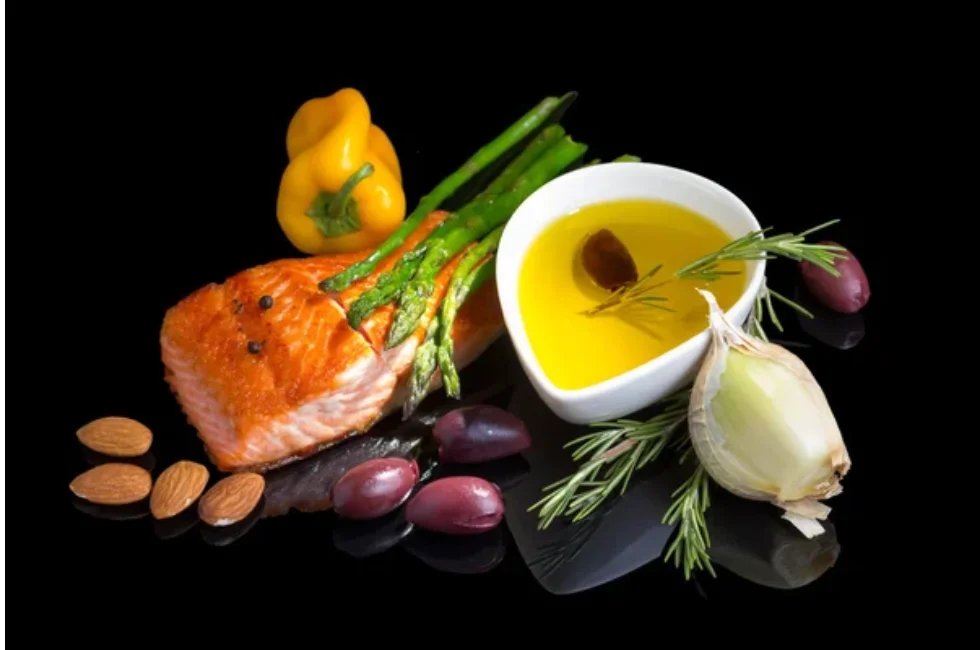 Dieta Mediterrânea no Brasil: Como Adotá-la com Ingredientes Locais e Sabor Regional