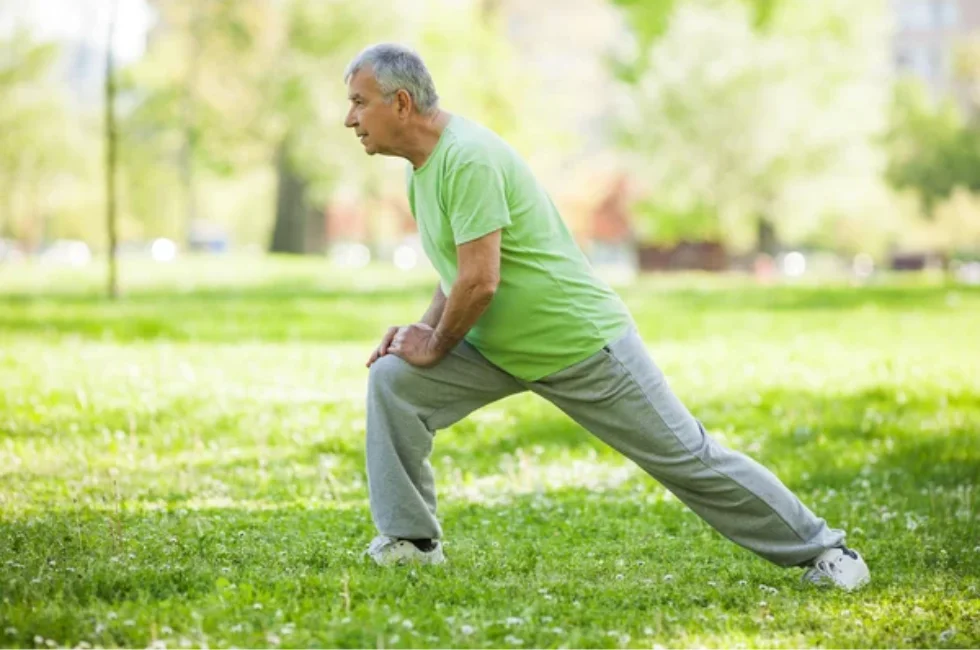 Exercício Físico e Prevenção do Alzheimer: Como o Movimento Protege Sua Mente