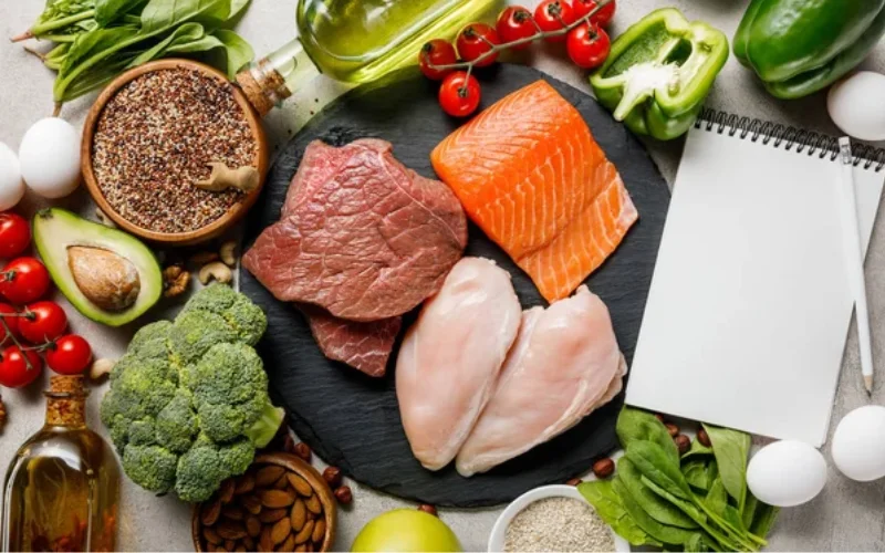 Diabetes Sintomas Tratamentos e Como Prevenir com Saúde