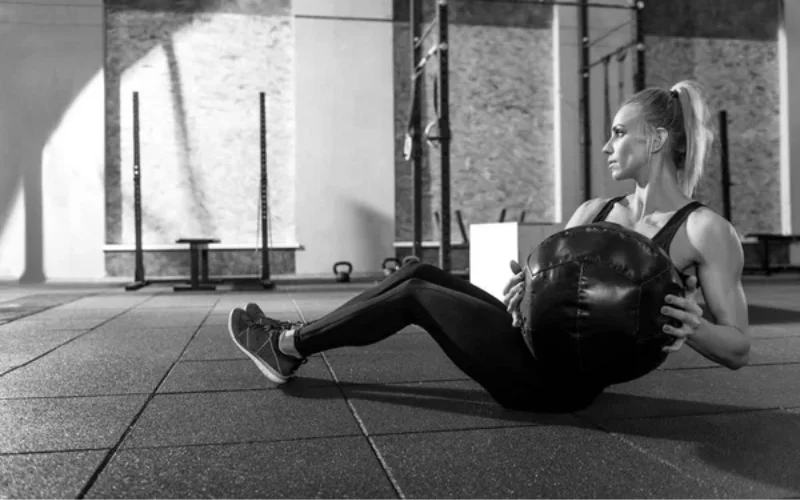 Desbloqueie o Superpoder dos Exercícios para Corpo e Mente!