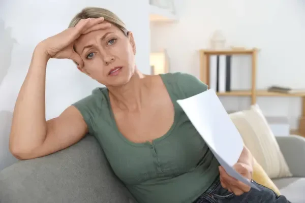 Saúde da Mulher : 10 Cuidados Essenciais para uma Vida Plena