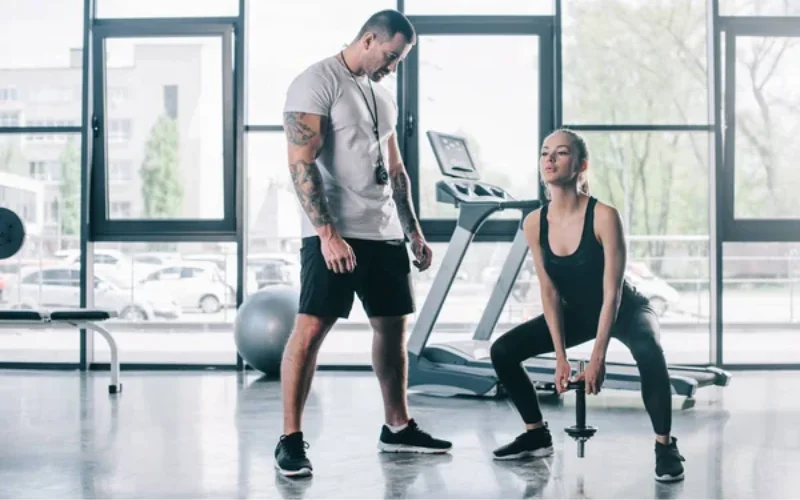 Desbloqueie o Superpoder dos Exercícios para Corpo e Mente!