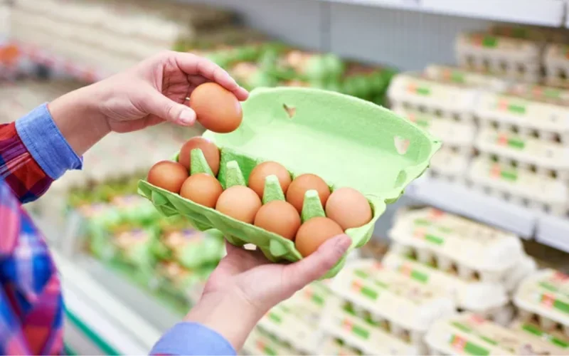 Ovos na Dieta: Mitos, Verdades e o Impacto dos Preços no Brasil