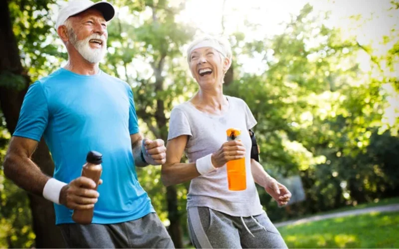 5 Hábitos Diários para Viver Mais e Melhor