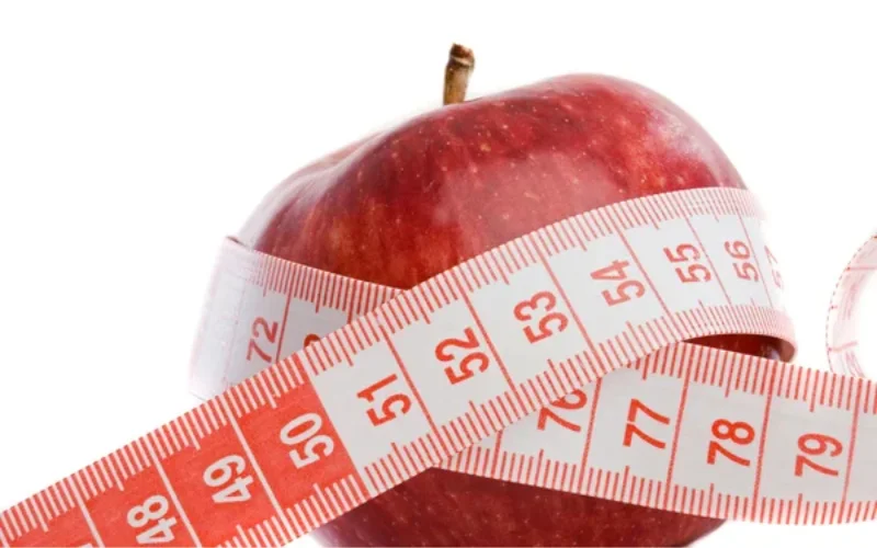 Diabetes Sintomas Tratamentos e Como Prevenir com Saúde
