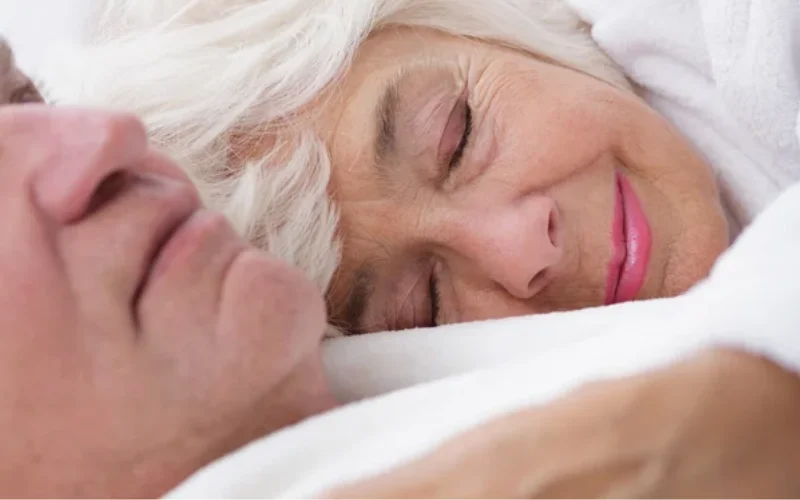 5 Hábitos Diários para Viver Mais e Melhor